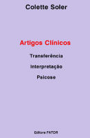 Soler. Collete. Artigos Clínicos..pdf